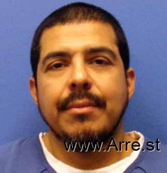 Fernando  Herrera Mugshot