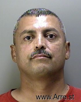 Fernando  Herrera Mugshot