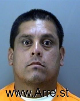 Fernando  Herrera Mugshot