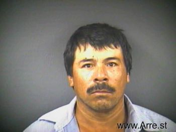 Fernando  Martinez Mugshot