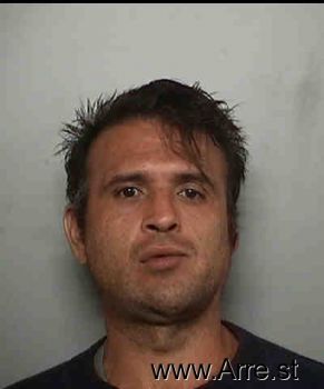 Fernando  Martinez-soto Mugshot