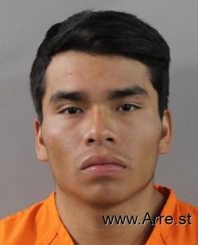 Fernando  Ortiz Mugshot