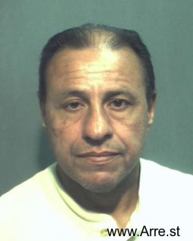 Fernando  Riverasoto Mugshot