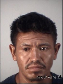 Fernando  Tapia  Aguilar Mugshot