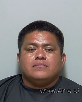 Fidel  Onofrerodriguez Mugshot