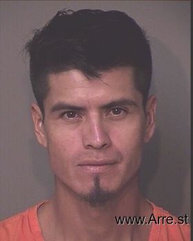 Fidel  Sanchezabelec Mugshot