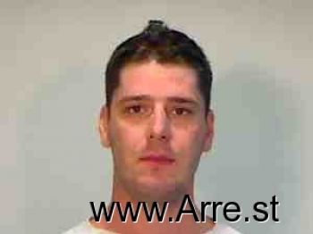 Filip  Karavesovic Mugshot