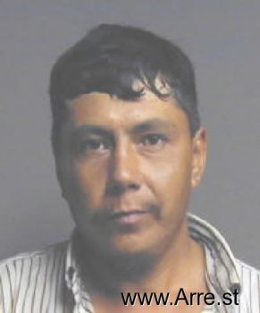 Florencio  Bautista-perez Mugshot