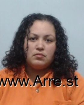 Flores Colon, Marta Noemi Florescolon Mugshot