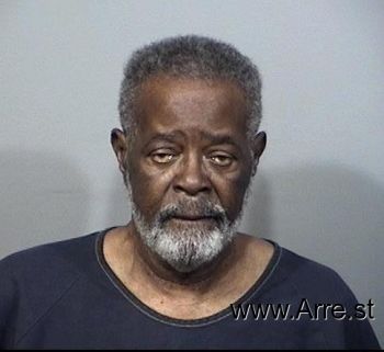 Floyd Nmn Brown Mugshot