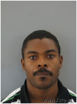 Floyd Ricardo Moore Mugshot