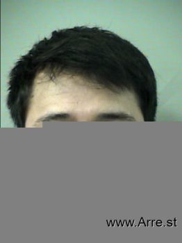 Francisco Javier Aguilar-manicia Mugshot