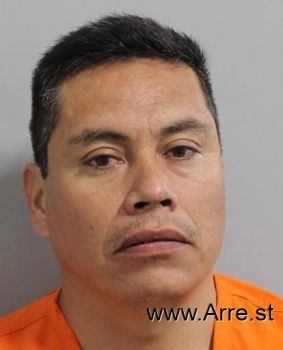 Francisco  Alvarez-lopez Mugshot