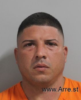 Francisco  Beltran-guzman Mugshot