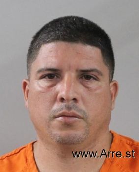 Francisco Antonio Beltran-guzman Mugshot