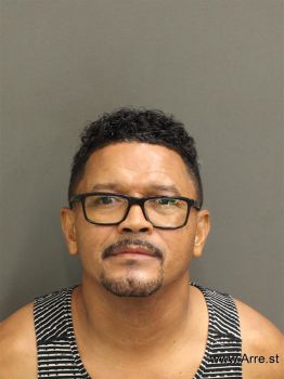 Francisco  Cruzdeleon Mugshot