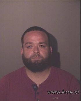 Francisco Miguel Enriquez-romero Mugshot