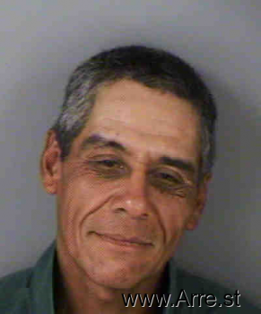 Francisco  Estradacortez Mugshot