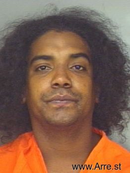 Francisco  Fernandez Mugshot