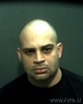 Francisco Ja Figueroarodriguez Mugshot