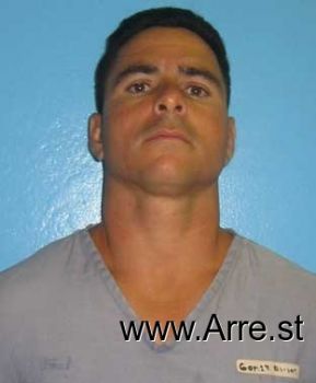 Francisco  Gomez Mugshot