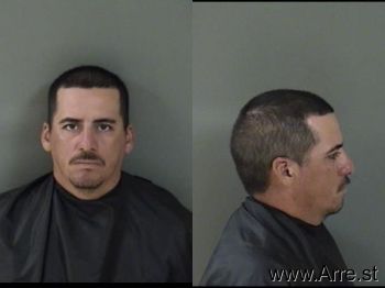 Francisco  Gomez Mugshot