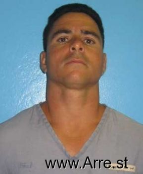 Francisco  Gomez Mugshot