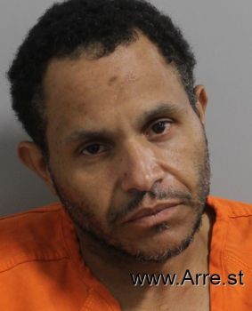 Francisco  Gonzalez Mugshot