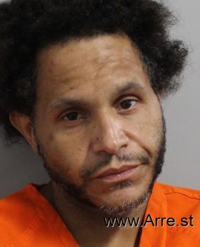 Francisco  Gonzalez Mugshot