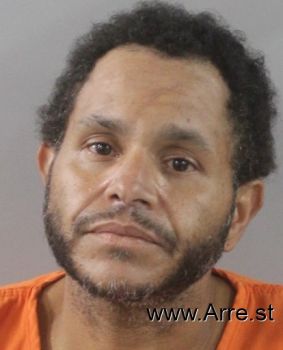 Francisco  Gonzalez-rodriguez Mugshot