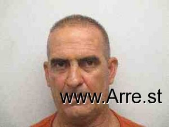 Francisco Gonzalez Gonzalez Abrante Mugshot