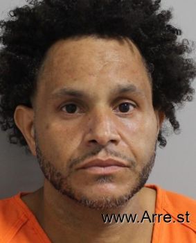 Francisco Alberto Gonzalez Rodriguez Mugshot