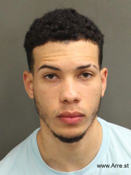 Francisco Ja Guerrerosanchez Mugshot