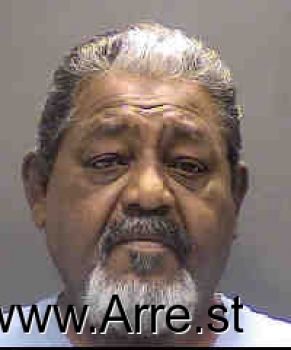 Francisco  Guzman Mugshot