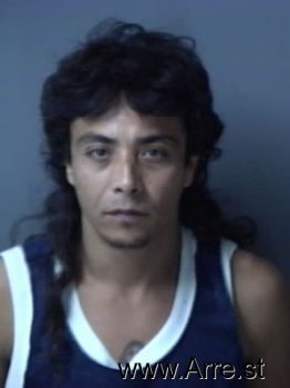 Francisco Javier Guzman Plata Mugshot