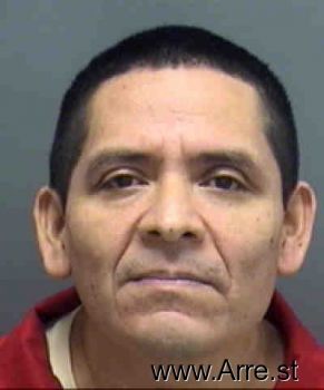 Francisco  Herrera Mugshot