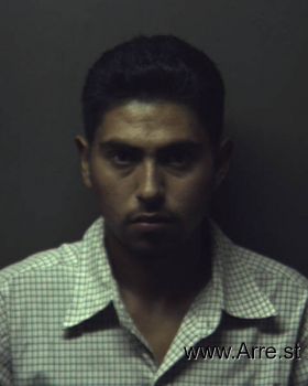 Francisco  Loera Mugshot