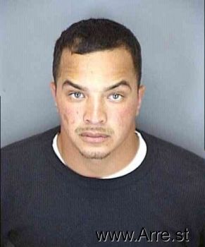 Francisco  Maldonado Jr Mugshot