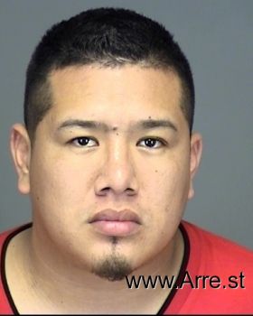 Francisco  Ramirez-ruiz Mugshot