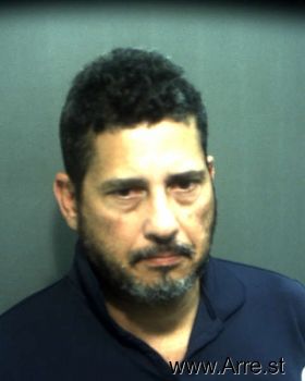 Francisco Enrique Ramirezventura Mugshot