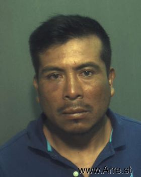 Francisco  Ruizhernandez Mugshot