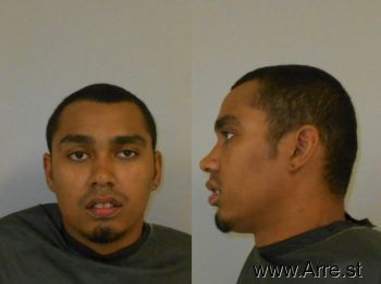 Francisco  Valdez Mugshot