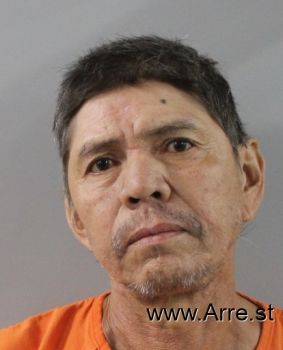 Francisco  Villalpando Amador Mugshot