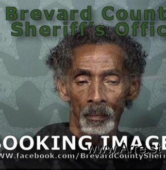 Frank  Acevedo Mugshot