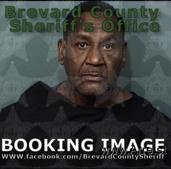 Frank  Adams Mugshot