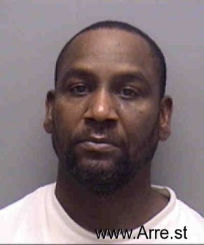 Frank  Adams Mugshot