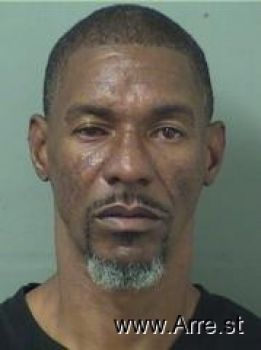 Frank  Alexander Mugshot