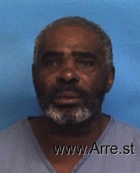 Frank  Butler Mugshot