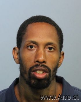 Frank  Davis Mugshot