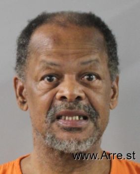 Frank  Davis Mugshot